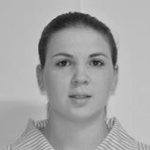 Juliane