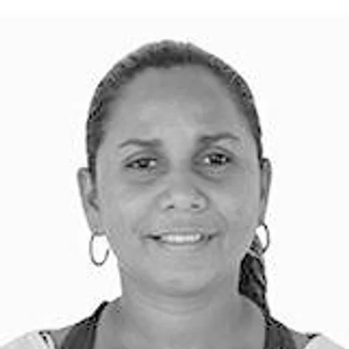 ELIS REGINA