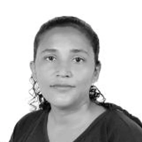 Marivalda