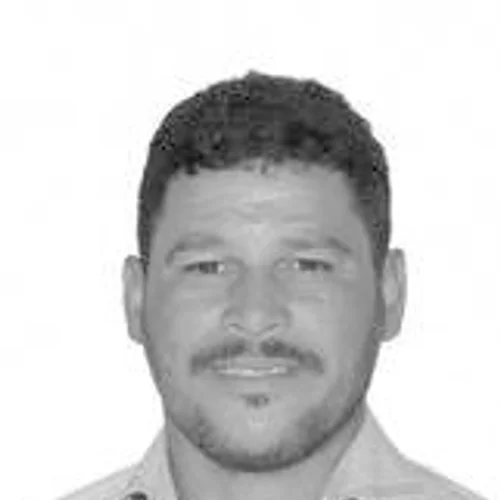 PATRÃOZINHO