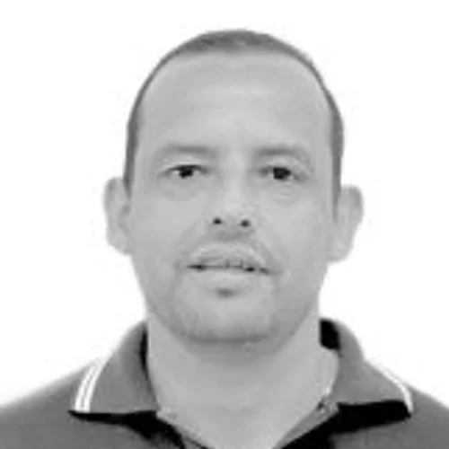 Luciano Fera