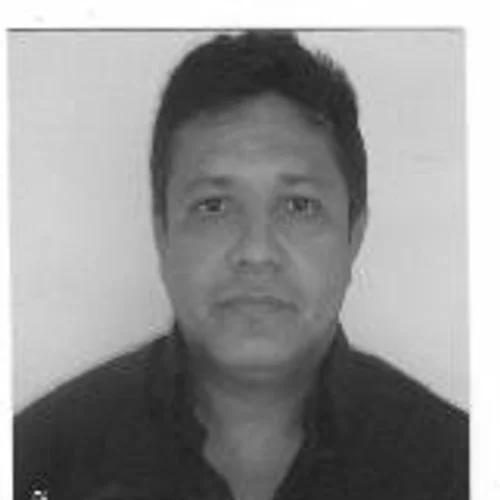 Pinheiro