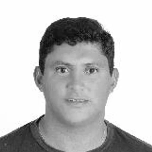 FLÁVIO CÂNDIDO