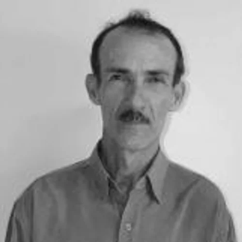 ZÉ CARLOS