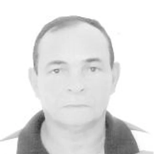 Nilton Barros