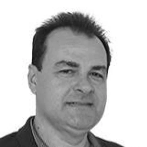 Paulo Karnyssa