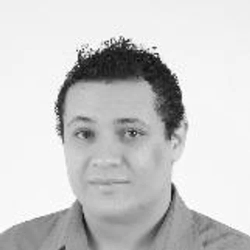 HENRIQUE MENDES