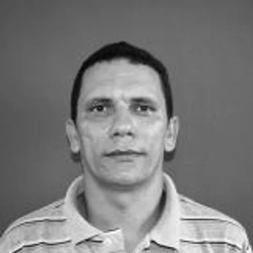 JUSSIER DA CAPONGA