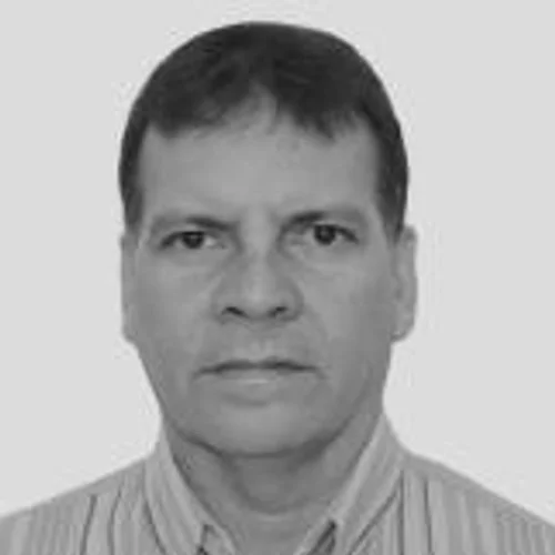 GUILHERME MONTENEGRO