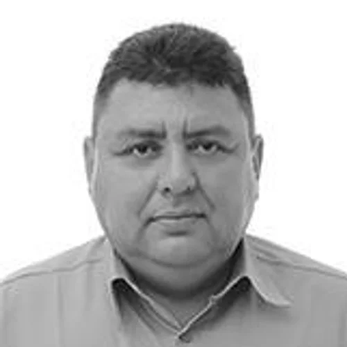 BARBOSA DA SAÚDE