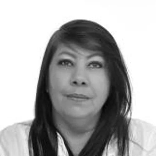 ERENICE QUADROS
