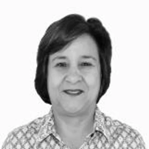 Helena Berto