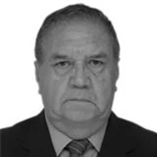 CARLAO