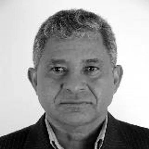 Erculano da Cooperativa