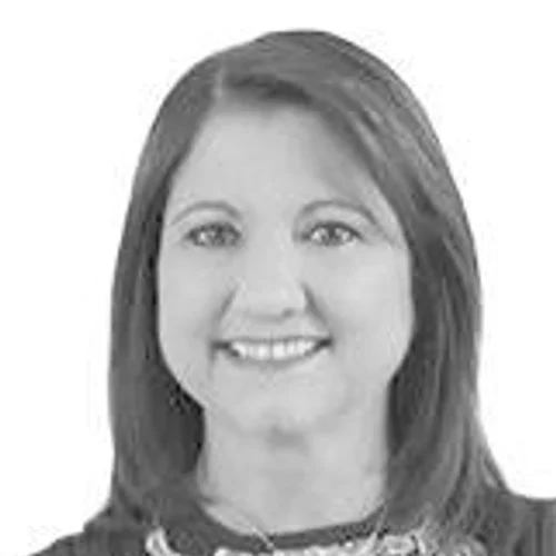SUELI DA SAÚDE