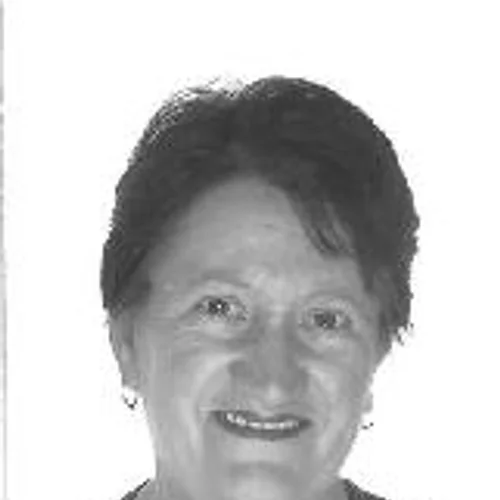 Maria Cecília