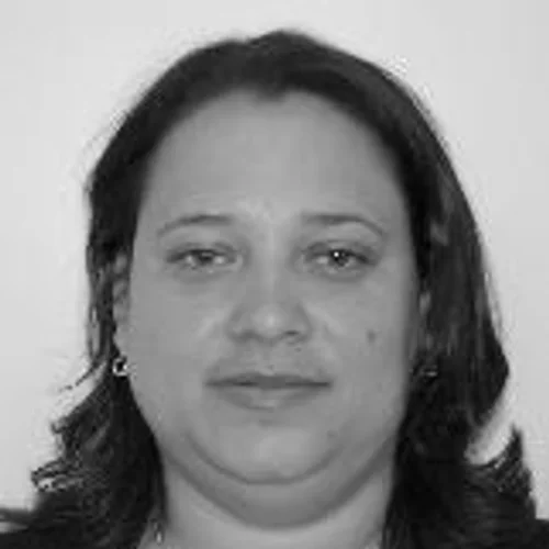 Patricia Boldrin