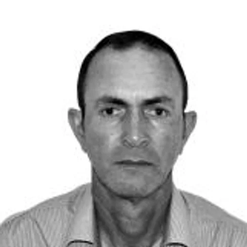 VENICIO FRAGA