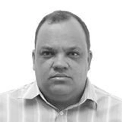 MARCELO DOCIN