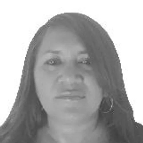 GRACILENE