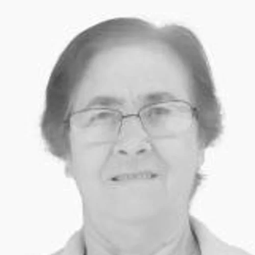 MARIA TIL