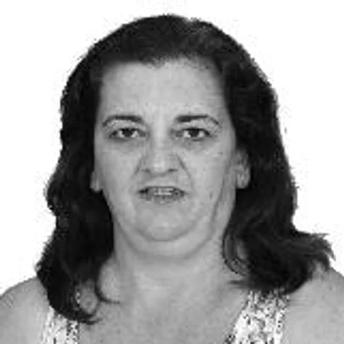 SILVANA BARIVIERA