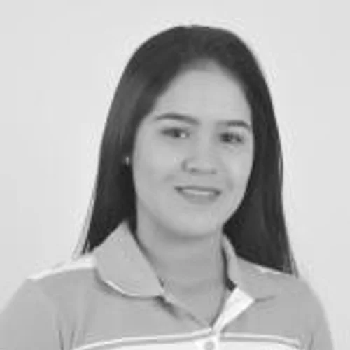 MIRELLA