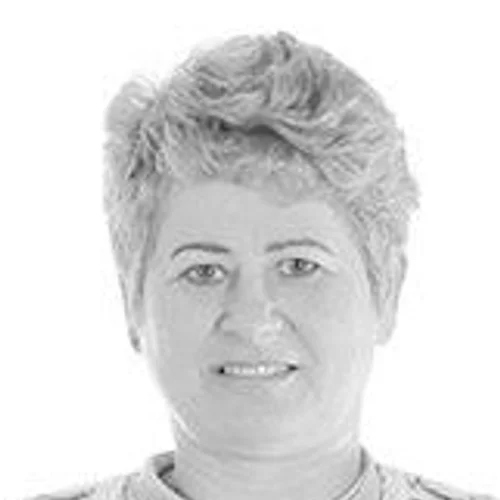 MARIA INES KOLBEN