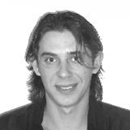 DANIEL RIBEIRO