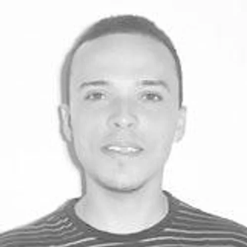 NETO GERBASI