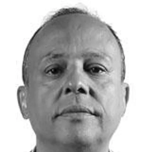 MARCOS SANTOS