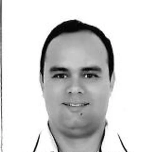 Eduardo