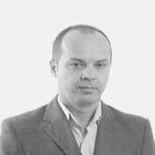 João Miranda