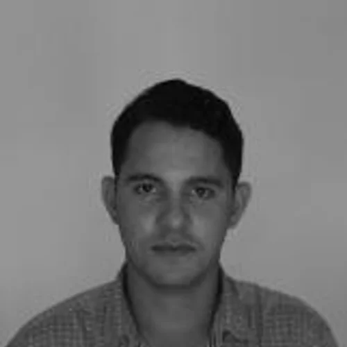 Maycon Alcântara