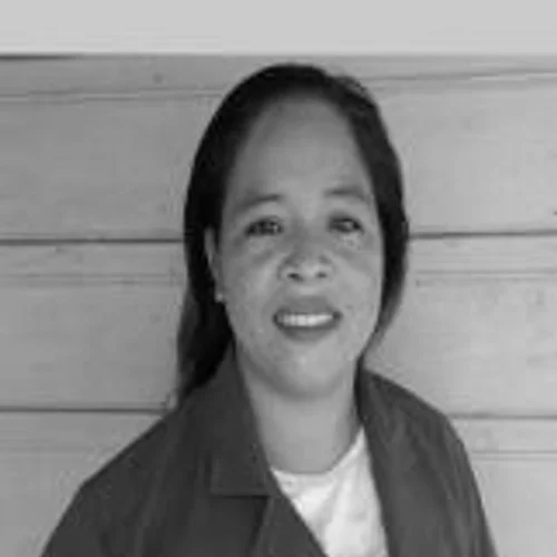 EDILENE BOTELHO