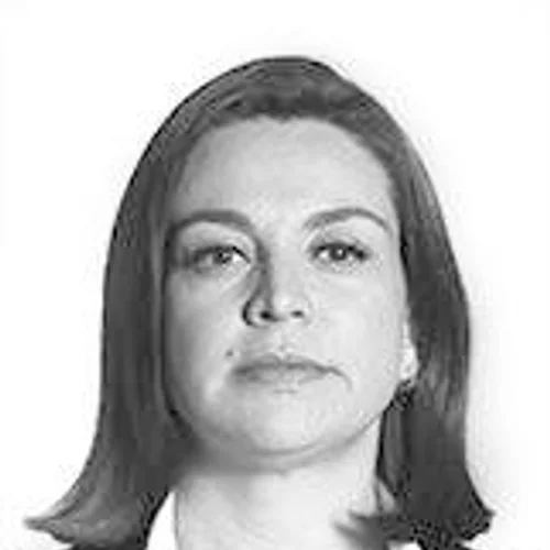 ALINE CARDOSO