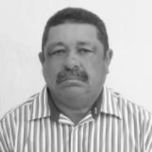TONHO DA SILVA