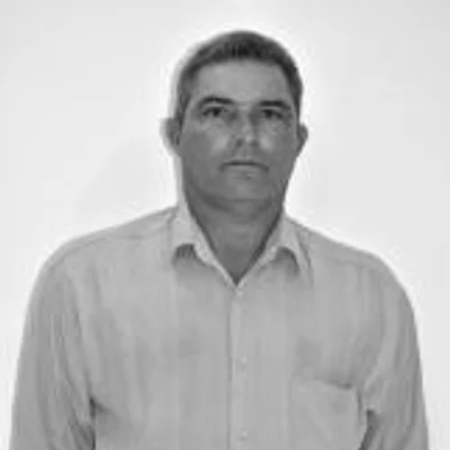 Cição
