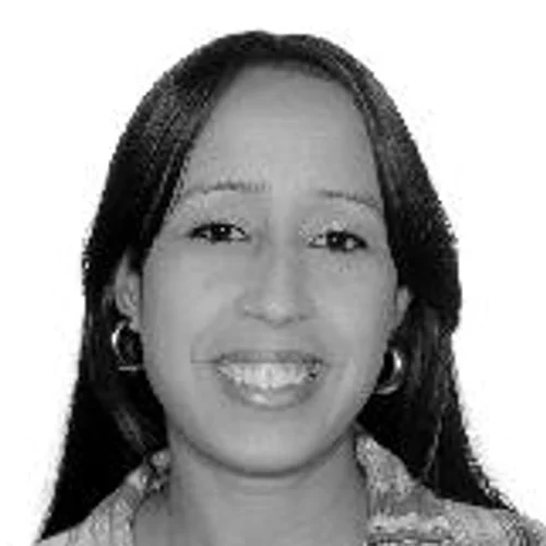 Lucyane Couto