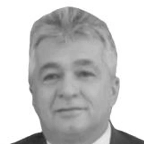 ZÉ NILTON