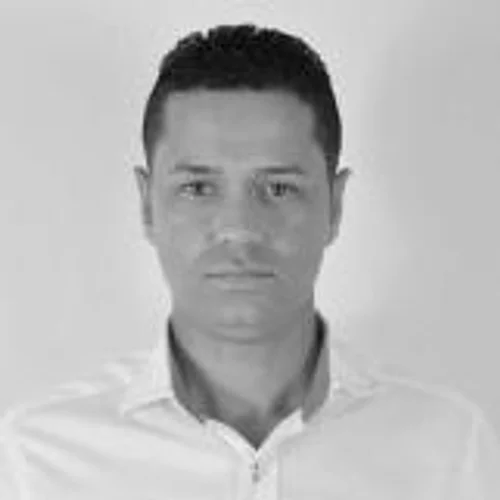 Thiago Bastos