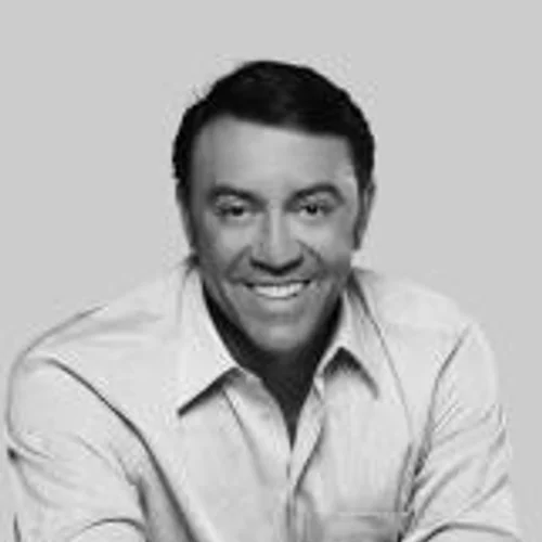 Andre Camargo
