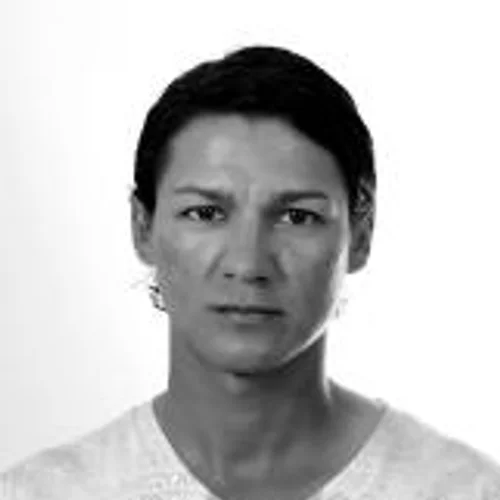 JOSIVAN VIEIRA
