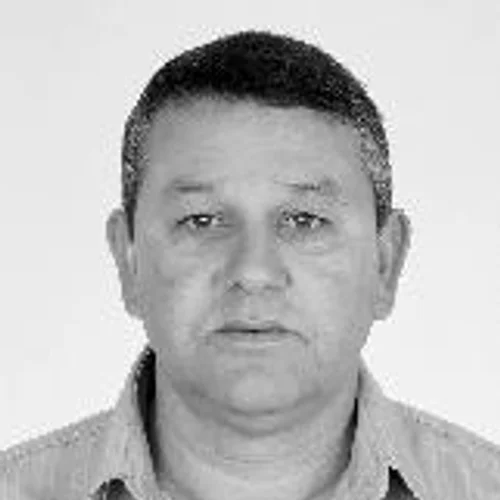 CUSTODIO