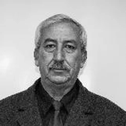 Enio Costa