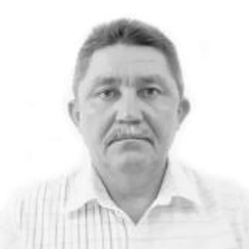 Humbertão