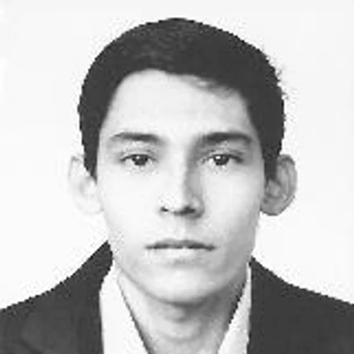Nenêm