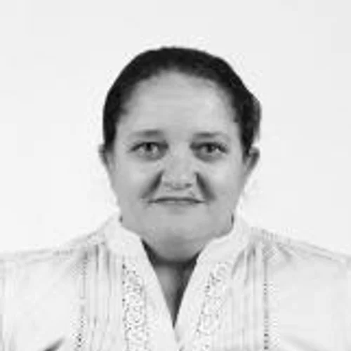 Irema do Sapé