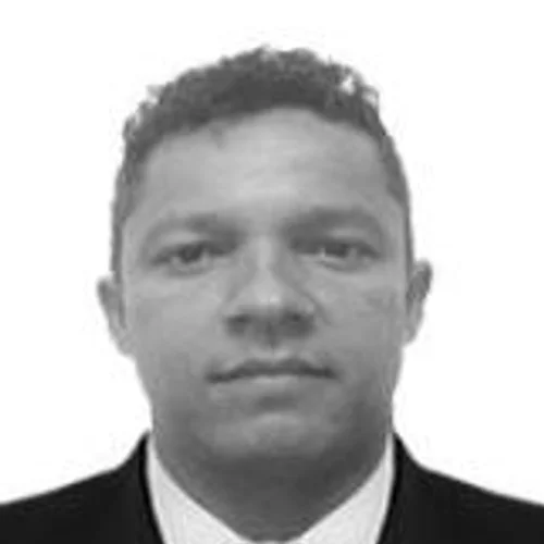 IRMÃO BRUNO