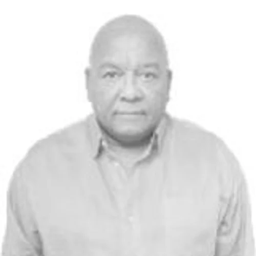 ROBSON DA SILVA